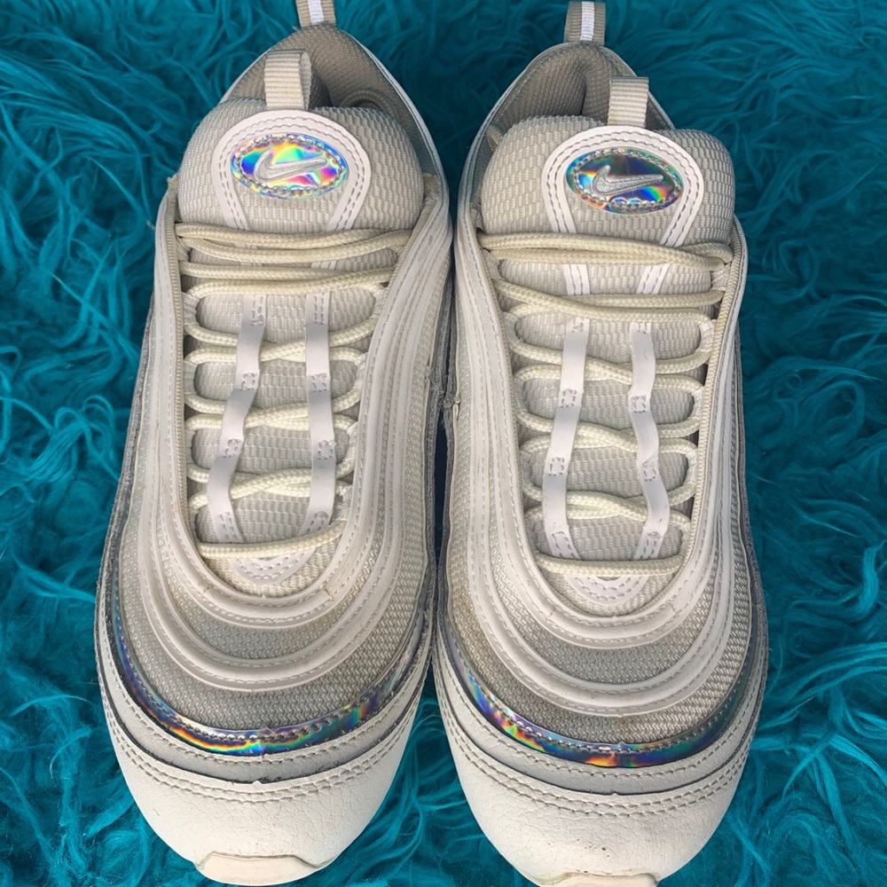 Air Max
